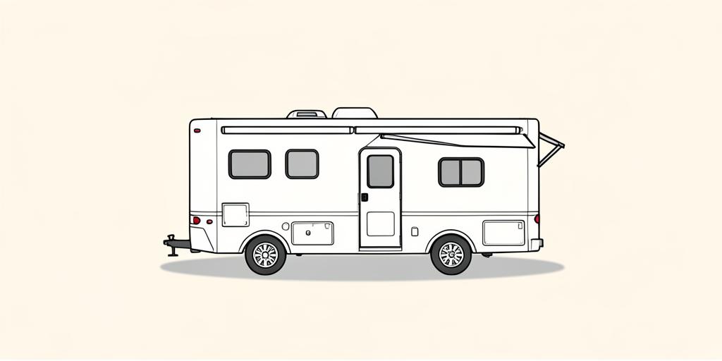 Toy Hauler for sale at Yonko Auto & RV Sales